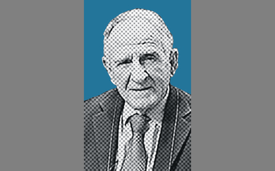 κωνσταντίνος-πατέρας-λωτοί-2350333