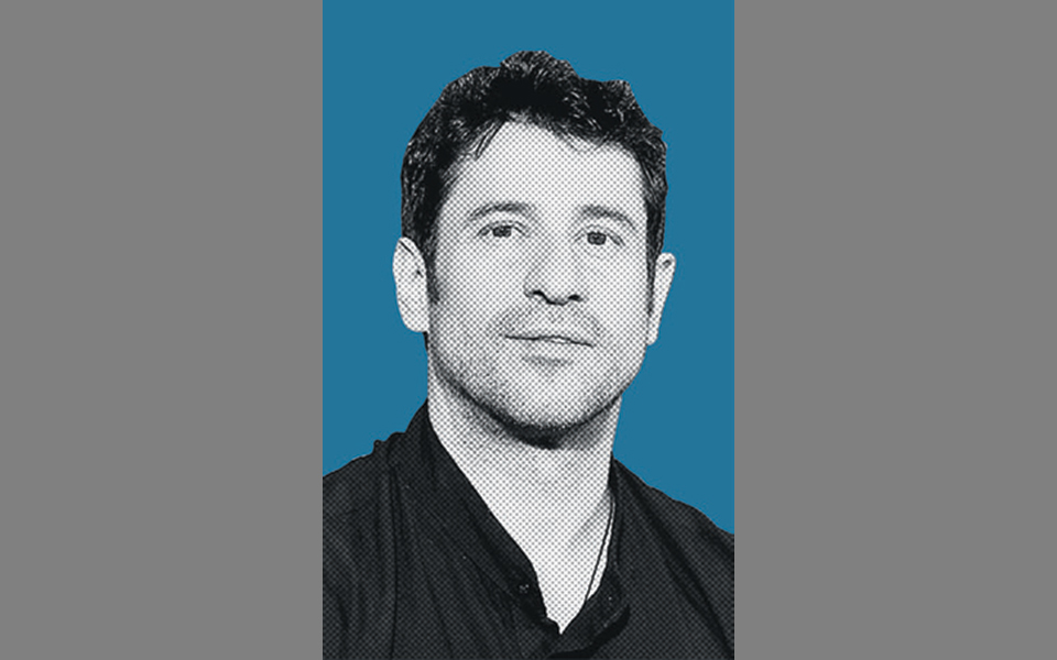 αλέξης-γεωργούλης-γλώσσες-2350498