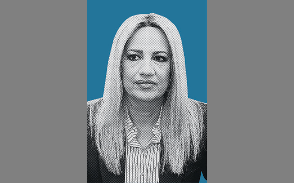 φώφη-γεννηματά-τύχες-2350693