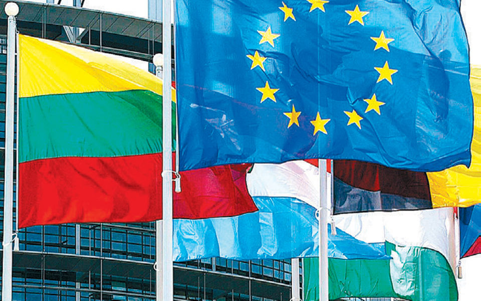 ανοίγει-ο-δρόμος-για-εκταμίευση-767-εκατ-2348956
