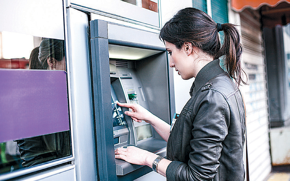 τι-ψάχνει-η-επιτροπή-ανταγωνισμού-στι-2346478