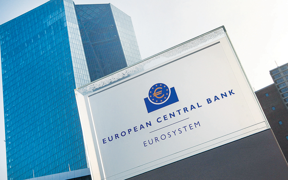 εγγυήσεις-12-δισ-από-τον-ηρακλή-για-τι-2347735