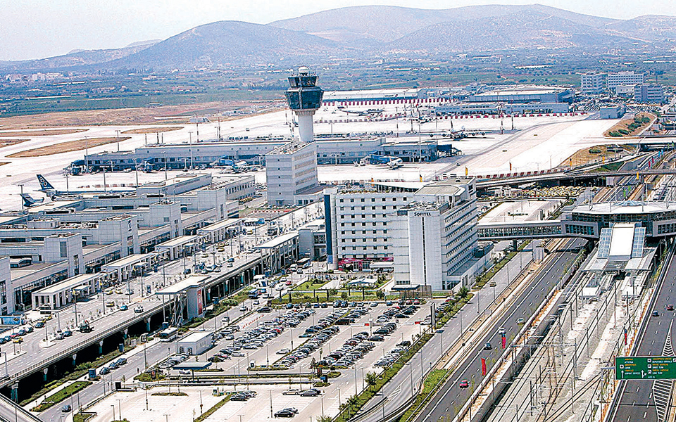 σε-νέο-δανεισμό-ύψους-700-εκατ-προχωράει-2345549
