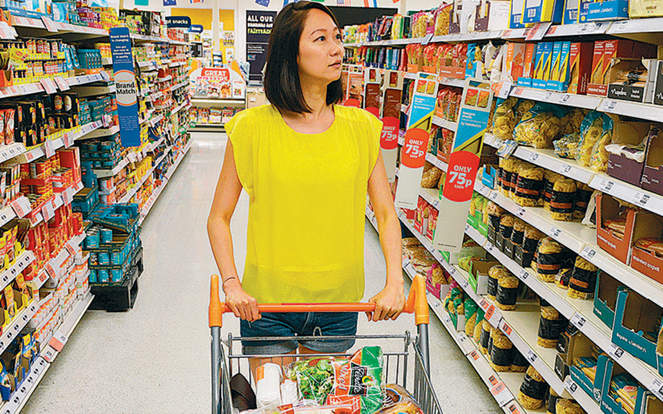 τζίρο-78-δισ-εποφθαλμιούν-τα-σούπερ-μάρ-2347241