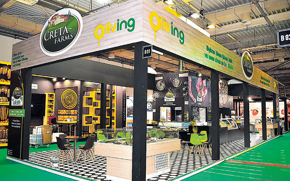 νέες-καταγγελίες-για-κρούσματα-κακοδ-2347536