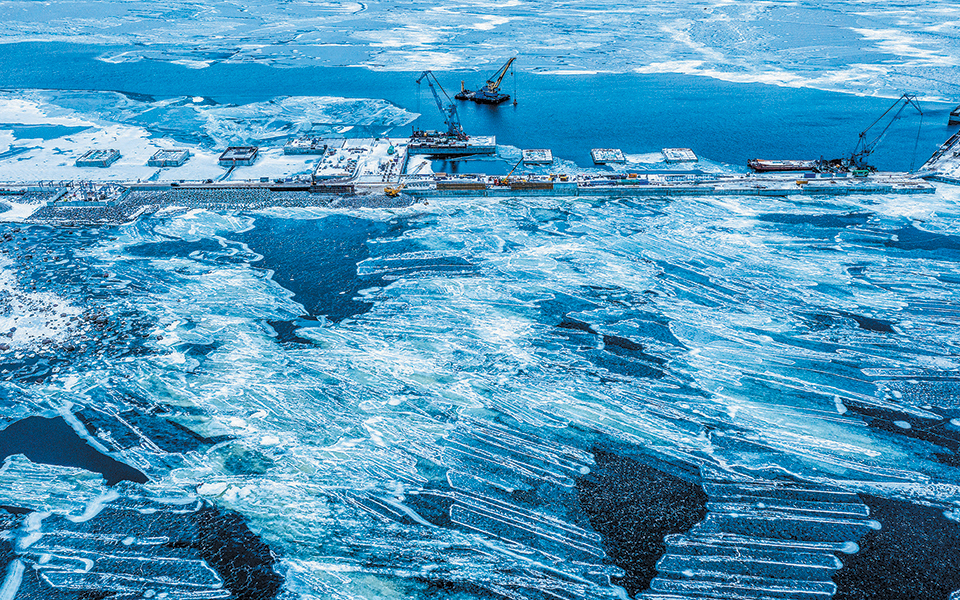 τους-επόμενους-μήνες-έτοιμος-ο-αγωγός-2345344