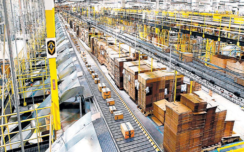 οι-νέες-τεχνολογίες-οδηγούν-σε-ρομποτ-2350636