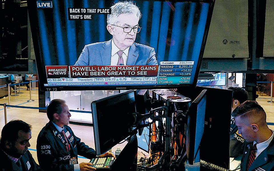 με-κέρδη-ολοκλήρωσε-το-χρηματιστήριο-2345315