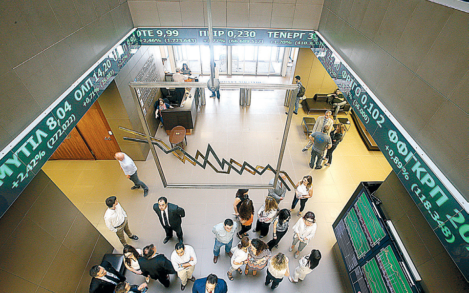 αντίδραση-στο-χρηματιστήριο-με-άλμα-ά-2346435