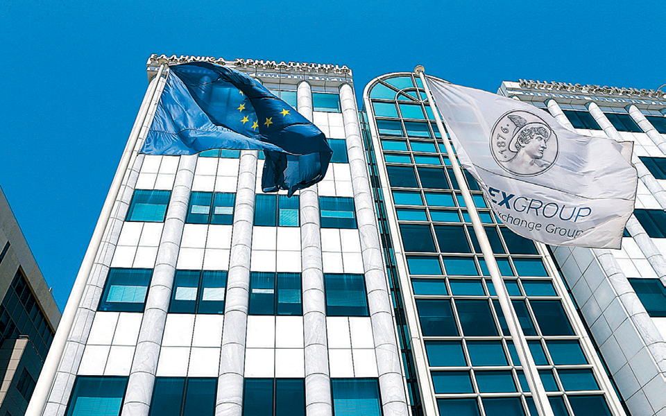 απώλειες-101-στο-χρηματιστήριο-με-χαμηλ-2347003