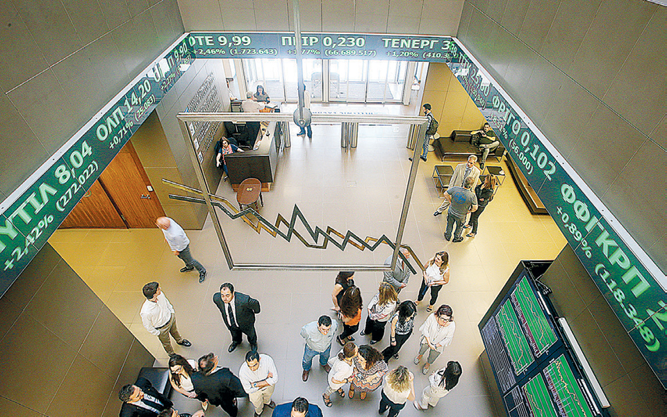 αντίδραση-στο-χρηματιστήριο-με-ράλι-τ-2347164