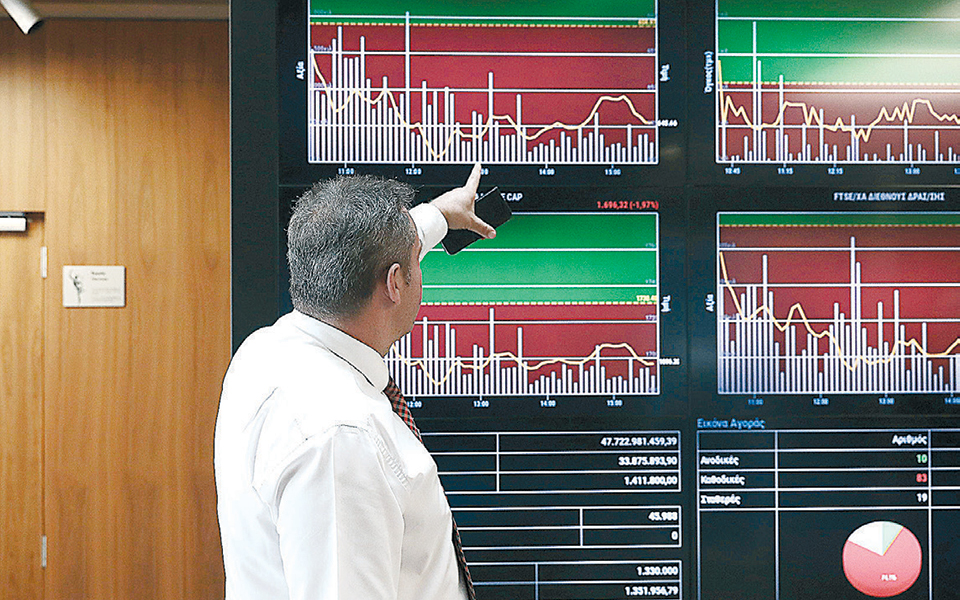 περιορισμένη-άνοδος-με-στήριξη-από-τι-2347471