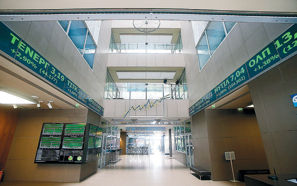 ισχυρή-άνοδος-στο-χρηματιστήριο-με-εκ-2347681