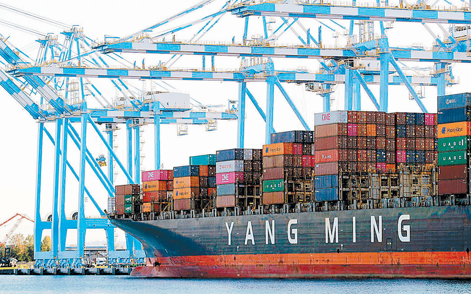 στο-επίκεντρο-οι-εμπορικές-διαπραγμα-2347971