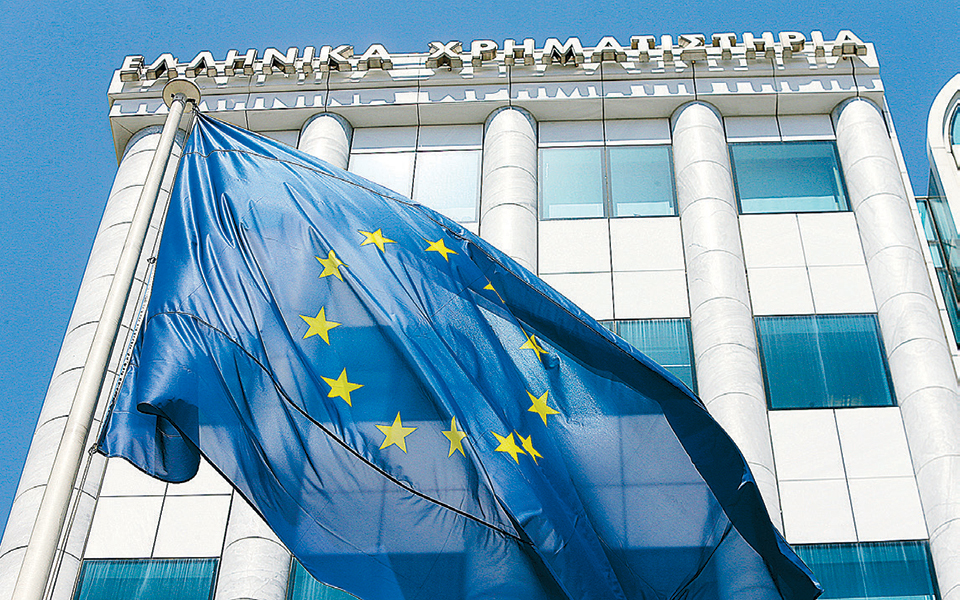 ανοδος-057-στο-χρηματιστήριο-με-στήριξη-2348921