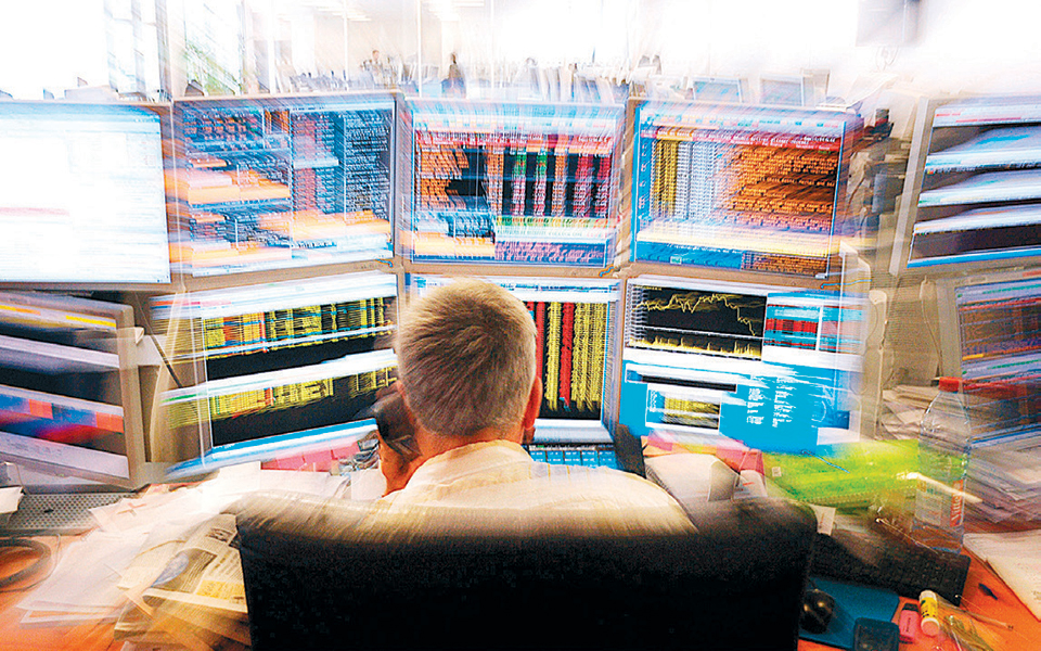 εισαγόμενες-πιέσεις-οδήγησαν-σε-νέ-2349291