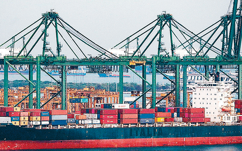 απομακρύνεται-η-άμεση-υπογραφή-συμφω-2349461