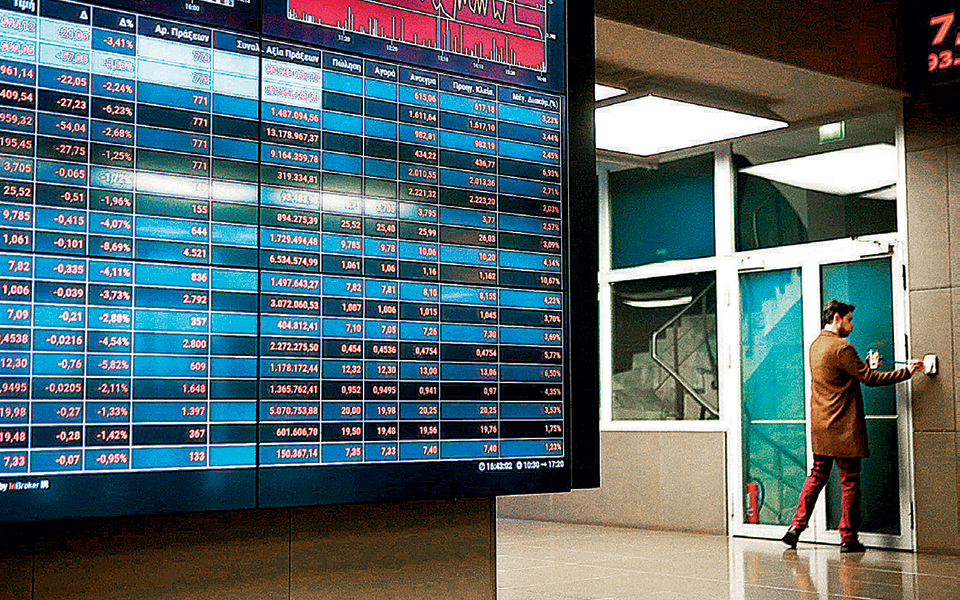 διόρθωση-στο-χρηματιστήριο-με-απώλει-2350003