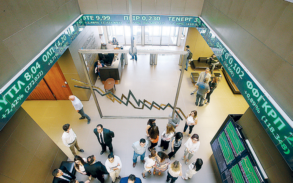 στο-τέλος-της-συνεδρίασης-γύρισε-στα-κ-2350397