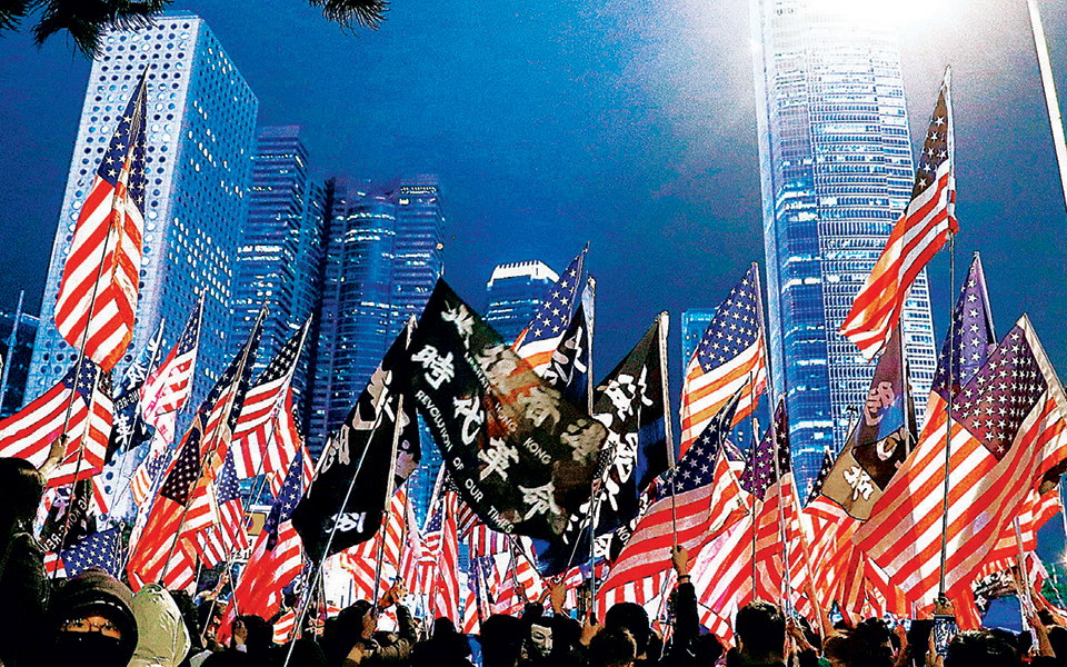 τα-θετικά-στοιχεία-από-τις-ηπα-στηρίζο-2350599