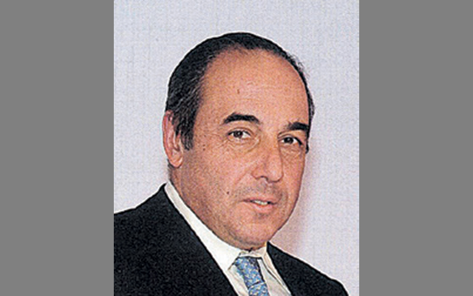 ο-δηκτησ-13-11-19-2347248