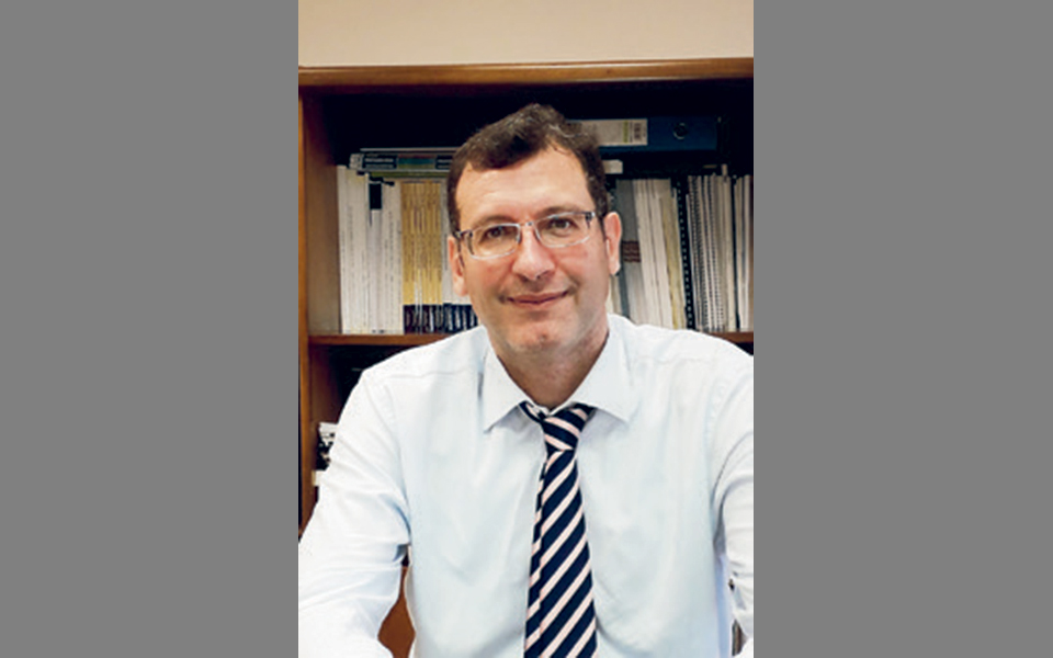 ο-δηκτησ-26-11-19-2349911