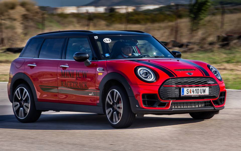 tο-μινι-john-cooper-works-days-στο-αυτοκινητοδρόμιο-τ-2349693