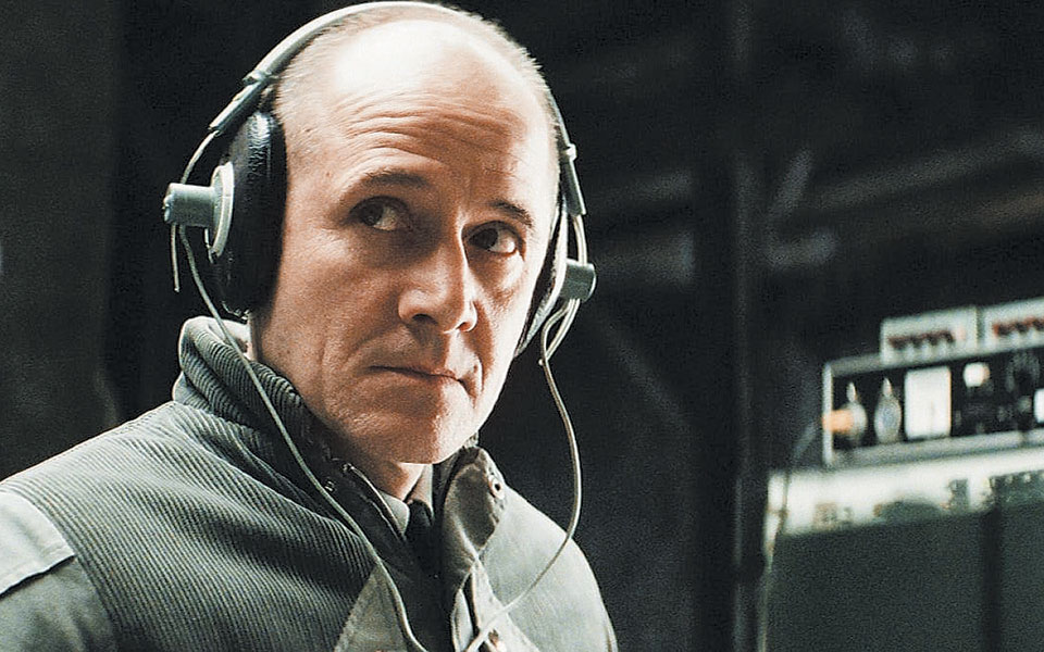 το-άδικο-των-υποκλοπών-2350691