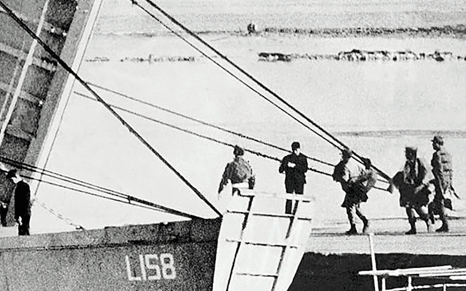 η-χούντα-του-ιωαννίδη-και-η-τουρκία-2345660