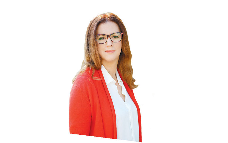 500-λέξεις-με-τη-μαριάννα-κόκοτα-2350575