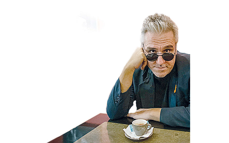 500-λέξεις-με-τον-στέφανο-τσιτσόπουλο-2348178