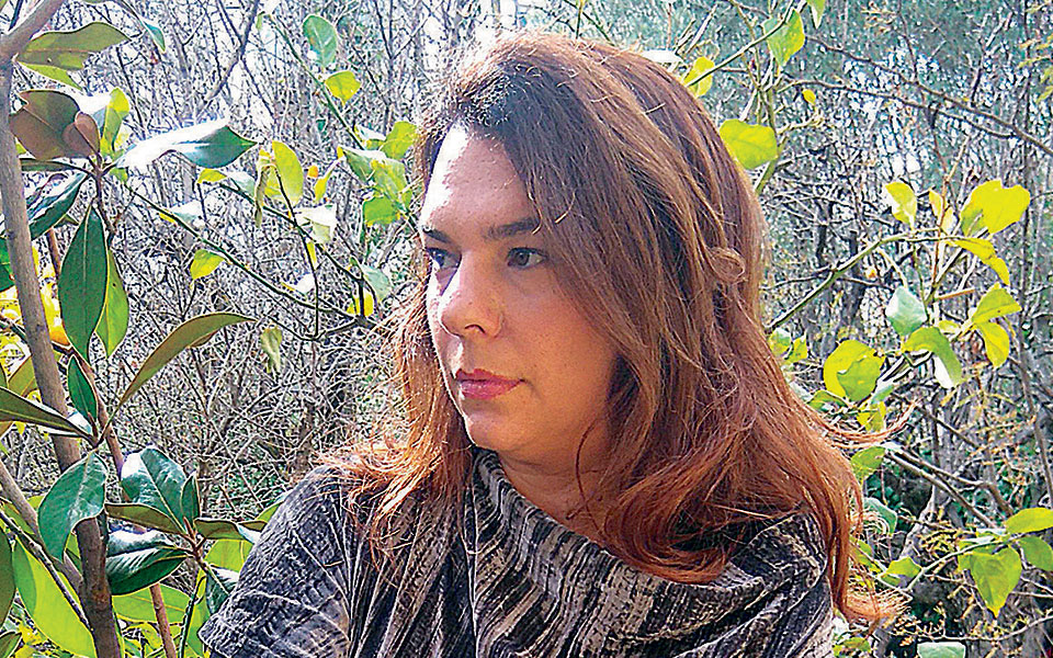 η-καλύτερη-φίλη-του-συγγραφέα-είναι-η-2348180