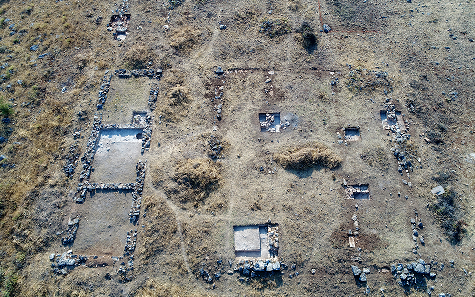 στο-φως-νέα-ευρήματα-από-τη-μεγαλύτερη-2345998