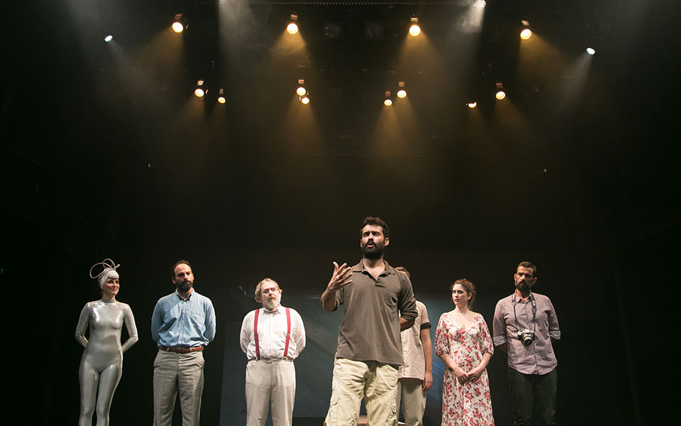 οταν-η-πρόβα-καθορίζει-την-παράσταση-2345595