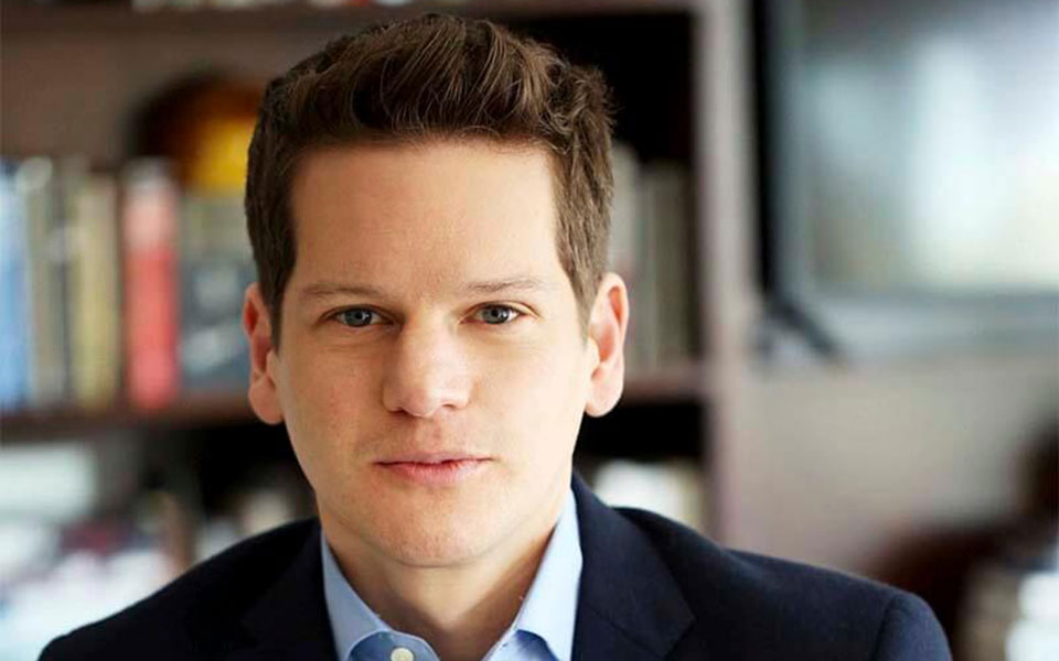 οταν-η-νύχτα-έγινε-για-πάντα-μέρα-2349635