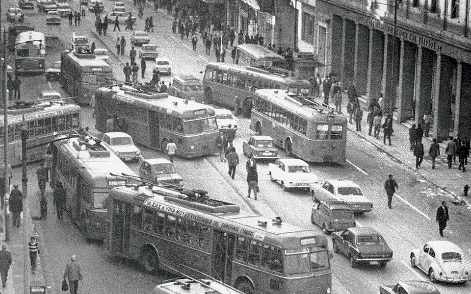 τα-λοξά-τρόλεϊ-της-πατησίων-2347632