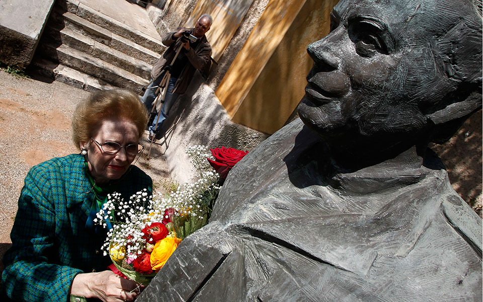 οσο-ικέτευες-τόσο-αυτοί-σε-έδερναν-2345603