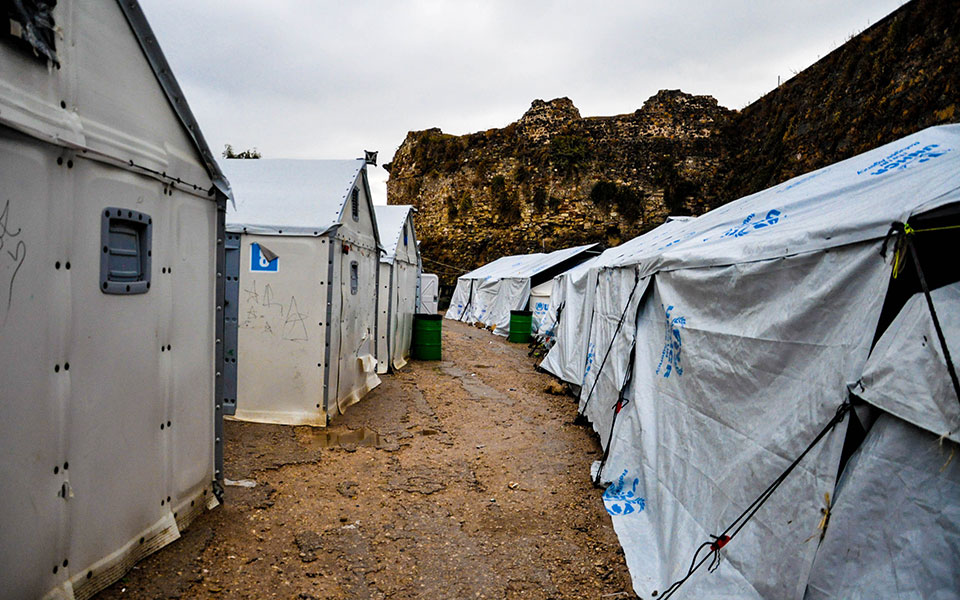 χίος-διαφωνεί-το-δημοτικό-συμβούλιο-μ-2349488