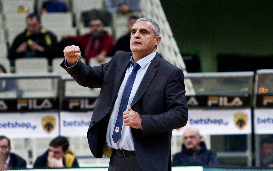 τέλος-από-τον-παναθηναϊκό-ο-αργύρης-πε-2347893