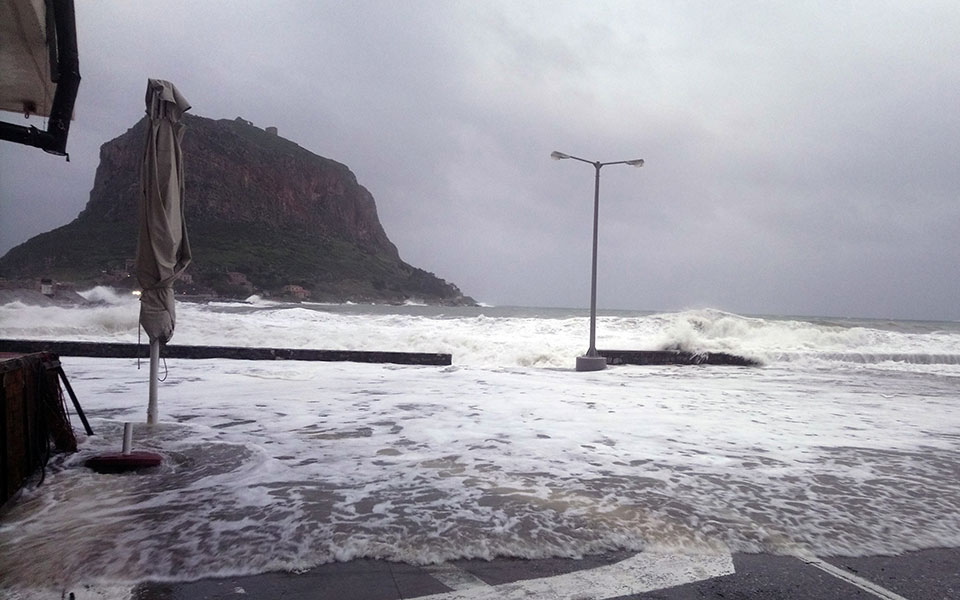 προσέγγισε-τη-δυτική-ελλάδα-η-κακοκαι-2349684