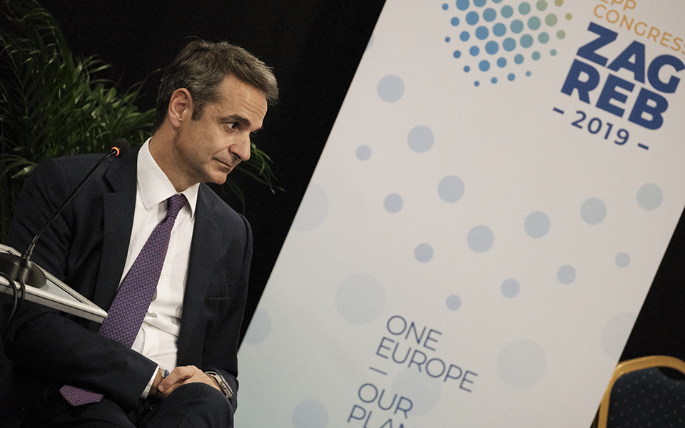 μητσοτάκης-η-αγκυρα-να-πράξει-όσα-έχει-2349225