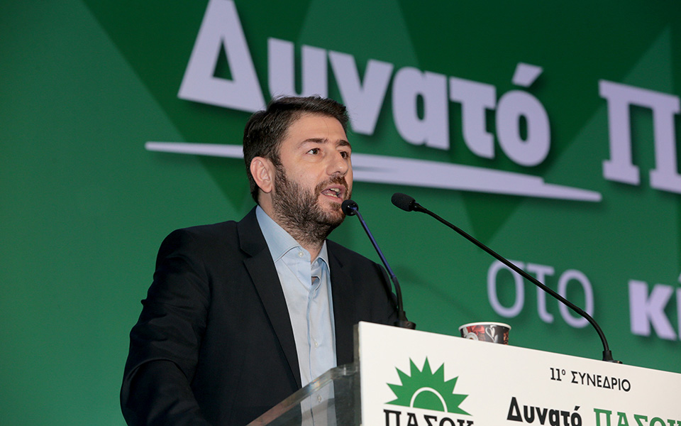 αιχμές-ανδρουλάκη-κατά-γεννηματά-το-2349654