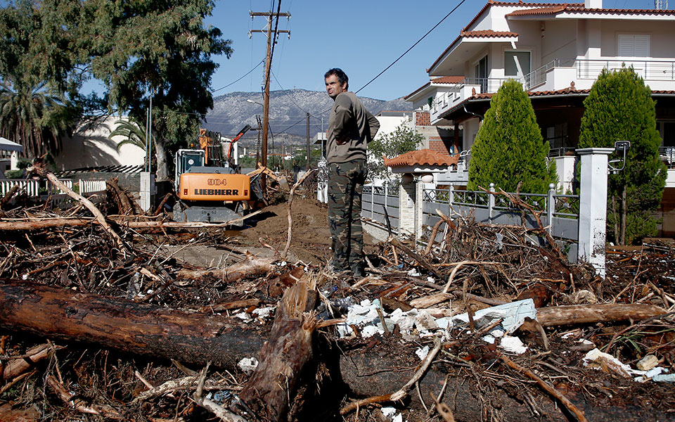 δύο-νεκροί-και-καταστροφές-από-την-κακ-2349745