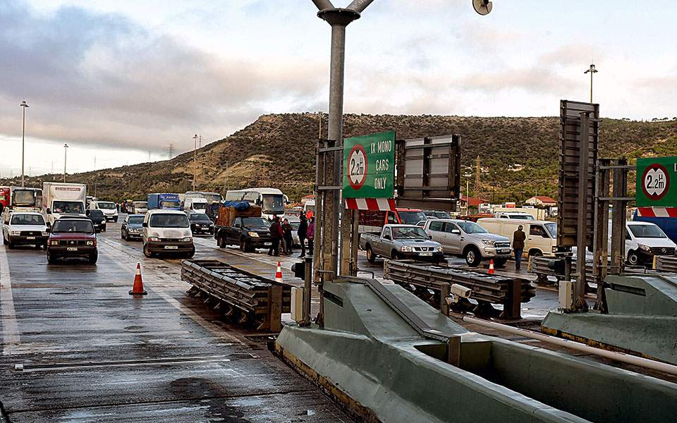 στην-κυκλοφορία-ξανά-η-αθηνών-κορίνθ-2349812