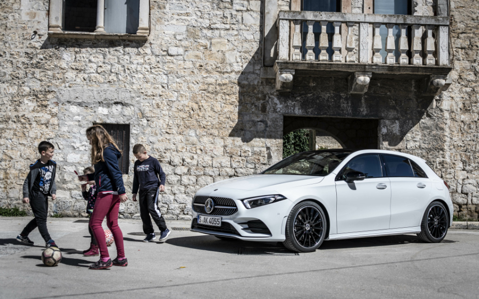 ψάχνεις-για-το-φθηνότερο-μίσθωμα-αυτο-2349247