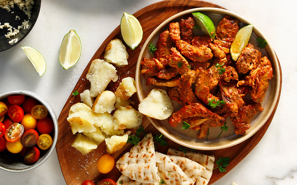 μοσχαράκι-σαν-γύρος-2346587