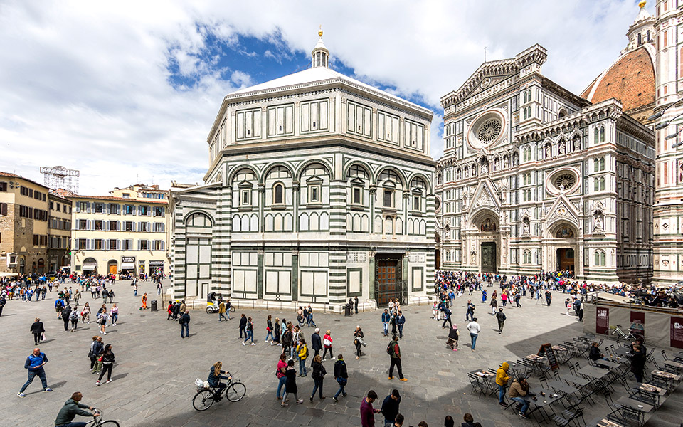 φλωρεντία-by-locals-2348265