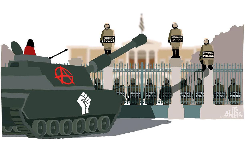 σκίτσο-του-δημήτρη-χαντζόπουλου-12-11-19-2347118