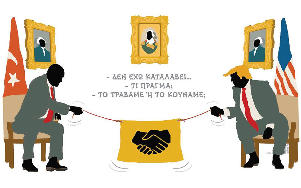 σκίτσο-του-δημήτρη-χαντζόπουλου-14-11-19-2347621