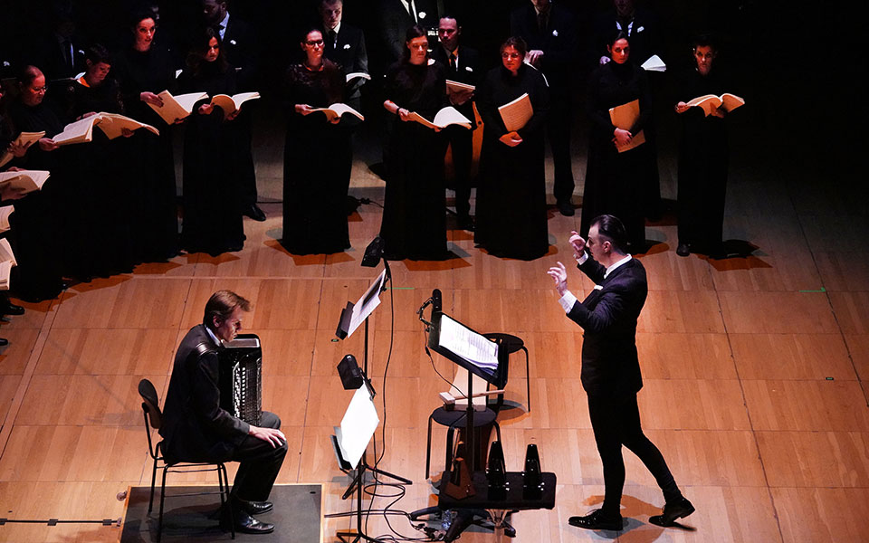 ο-κουρεντζής-διευθύνει-με-επιτυχία-τη-2349664